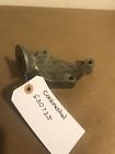 630725 Continental Motors 470 520