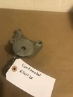 630726 Continental Motors 470 520