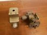 630751-3 Continental Used Teledyne Fuel Pump