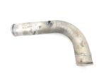 630886 Continental Io Intake Manifold Tube Rh Beech Baron