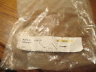 630899 Continental Starter Adapter Bearing Nos