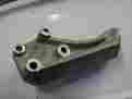 630917 Continental Part No Bracket Assembly-eng Mount Nos