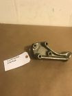 630922 Continental Motors Engine Mount