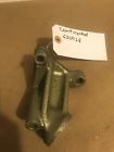 630928 Continental Motors 470 520
