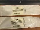 630943-10.50 Teledyne Continental Engine Bolts
