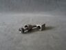 630965 Continental Aircraft Injection Nozzle Sleeve Assembly Upper Deck