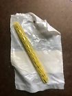 630989 Continental Shaft