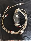 6310-l Slick Magneto Ignition Coil Left Hand