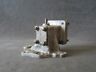 631047 Continental Oil Pump Tach Drive Housing Cover