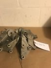 631151 Continental Engine Mount Ear
