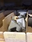 631154 Cessna Aircraft Bracket P-n