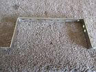 631246 Continental Aircraft Bracket P-n