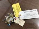 631351-15a31 Continental Fuel Manifold Valve