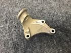 631393 Continental Tcm Bracket Engine Mount Upper