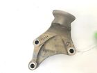 631394 Continental Tcm Bracket Engine Mount Upper