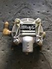 631427-1 Teledyne Tcm Valve Manifold
