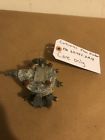631427-2a12 Continental Flow Divider P-n