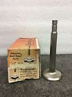 655969 631639 Continental Exhaust Valve