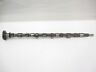 Gtsio-520 631795-f Continental Camshaft Pn