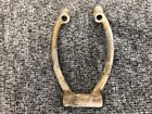 631832 Continental Teledyne Throttle Body Support Bracket Io