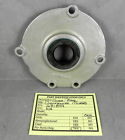 631844 Teledyne Continental Motors Tcm Aircraft Engine Starter Adaptor Cover