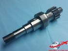 631847 Teleldyne Continental Teledyne Motors Starter Drive Adapter Shaftgear Part