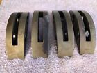 631968 352117 Continental Lot Of Counterweights Ea Tcm And