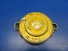 631970-1 Continental Oil Cap Only No Dipstick