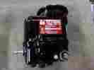 6320 Champion Unison Slick Serviceable Pn Magneto With A Fresh 500 Hour Inspection Yellow Tag