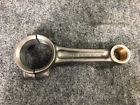 632041-f 632041f Continental Aircraft Engine Connecting Rod