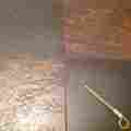 632062-24 Rev.ad Continental Teledyne Motors Tsio-360 Series Aircraft Oil Dip Stick P N