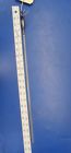 632062-8 Continental Dipstick Quarts Rh Engine