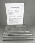 Ltsio-360 632141 Continental Motors Tcm Aircraft