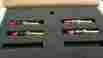 632147a7 Continental Tuned Nozzle Kit