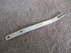 632312 Continental Teledyne Bracket P-n New