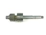 632406 Tcm Starter Adapter Shaft Continental