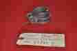 63243-002 63243-2 Continental Aircraft Exhaust Clamp New