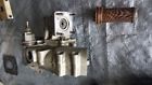 536755 632481 - Continental Oil Pump Assy Pn