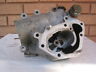 632563 Continental Oil Pump Housing