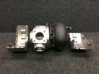 Tsio-520-bb 632729-10 Cessna Use Cont Turbocharger Shield