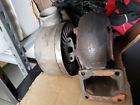 632729-13 Continental Motors Cessna Turbo