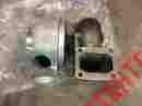 632729-8 Continental Nos Turbo Charger