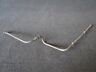 Tsio-520 632809 Continental Aircraft Upper Deck Tube Assembly Side