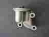 632880 Teledyne Continental Oil Filter Adapter P N