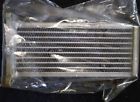 632886 Continental Overhauled Oil Cooler Pn With Tags