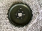 632892 Continental Crankshaft Gear Small Tcm