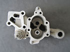 632977 632960 Continental 520 550 Oil Pump