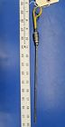 0918-143 632965 Continental Dipstick Quarts
