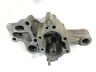 632977a8 Continental Oil Pump Housing