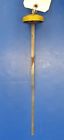 633233-30 Continental Oil Dipstick Quarts